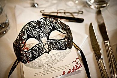 《狂野之心》主线流程约30个小时 支持跨平台联机