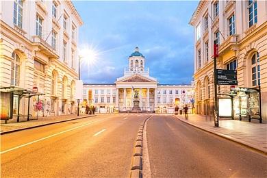 KK官方对战平台 钓鱼“钓”出大奖！幸运玩家喜提ipad！