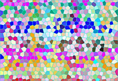 坤哥爆料：《直到黎明》将登陆PS5和PC